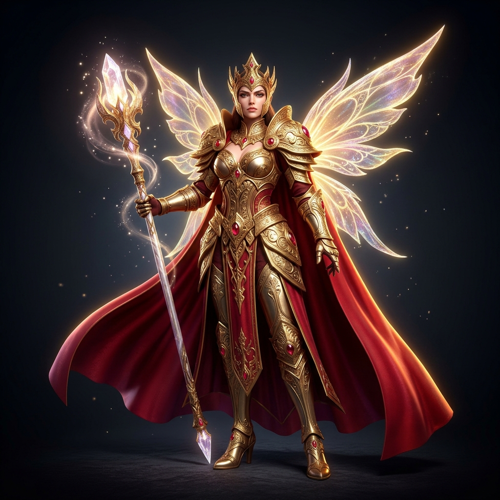 Avatar Icon